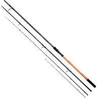 Фидерное удилище Shimano Aero X1 Distance Feeder, AEX1DFDR12, 3,66 м, до 90 г, купить, цены в Киеве и Украине, интернет-магазин | Zabros
