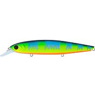 Воблер Trident Danger 130SP, 13 см, 24,3 г, 2,5 м, 106, купить, цены в Киеве и Украине, интернет-магазин | Zabros
