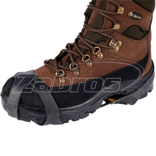 Картинка Viking Fishing Ice Walker, 33-38