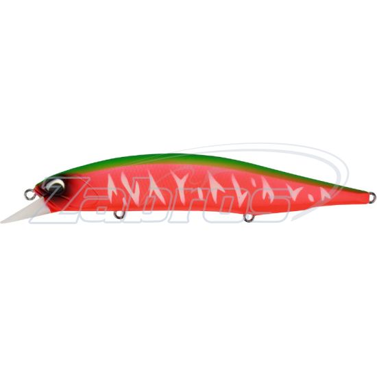 Фото DUO Realis Jerkbait 110SP, 11 см, 16,2 г, 1,6 м, ACC3338