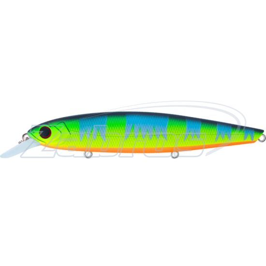Фото Trident Danger 130SP, 13 см, 24,3 г, 2,5 м, 106