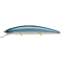 Воблер OSP Asura Varuna 110SP, 11,3 см, 16 г, 2,1 м, T06, купить, цены в Киеве и Украине, интернет-магазин | Zabros
