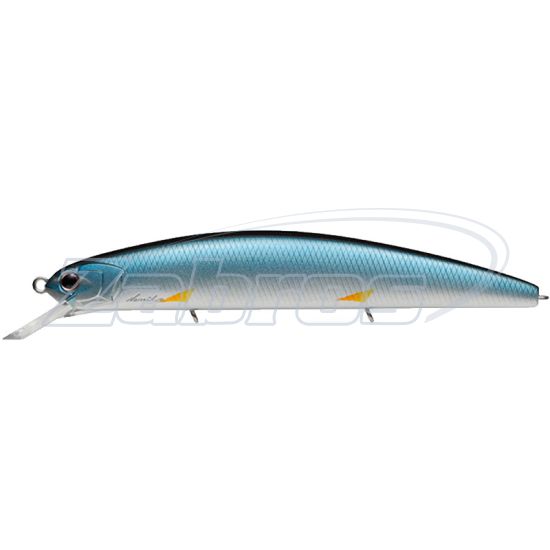 Фото OSP Asura Varuna 110SP, 11,3 см, 16 г, 2,1 м, T06