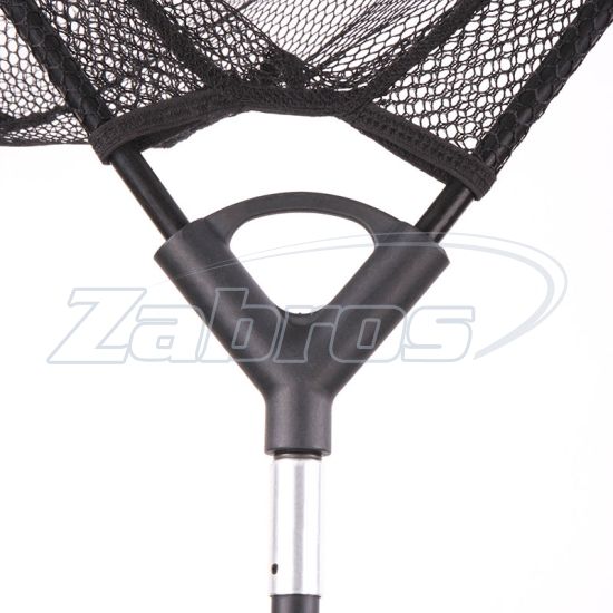 Фотографія Dam Fighter Pro Carp Net, 51694, 1,8 м, 105х105 см