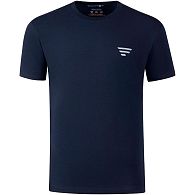 Футболка Favorite Skeleton, XL, Bblack, купить, цены в Киеве и Украине, интернет-магазин | Zabros