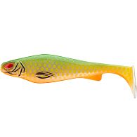 Силикон Daiwa Prorex Lazy Shad, 15225-002, 6,30", 16 см, 54 г, 1 шт, Olive Roach UV, купить, цены в Киеве и Украине, интернет-магазин | Zabros