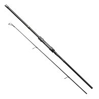 Карповое удилище Prologic Quasar K1, 54383, 3,90 м, 2 секц, 3,75 lb, купить, цены в Киеве и Украине, интернет-магазин | Zabros