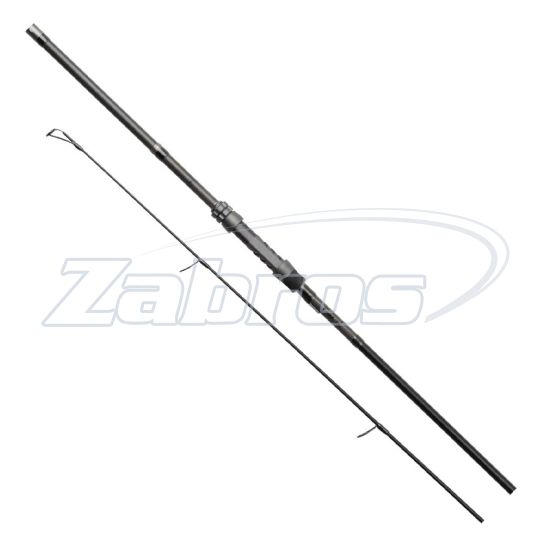 Фото Prologic Quasar K1, 54383, 3,90 м, 2 секц, 3,75 lb