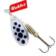 Блесна Rublex Celta, #4, 7 г, 7 см, APN, купить, цены в Киеве и Украине, интернет-магазин | Zabros
