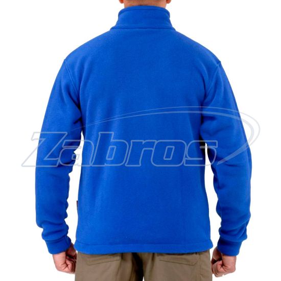 Малюнок Fahrenheit Classic, FACL10023XL, Aqua Blue