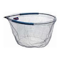 Голова подсака Brain Super Lite Float, 55x65x45 см, купить, цены в Киеве и Украине, интернет-магазин | Zabros
