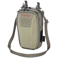 Сумка Simms Flyweight Small Pod, 13208-276-00, Tan, купить, цены в Киеве и Украине, интернет-магазин | Zabros