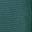Shadow Green