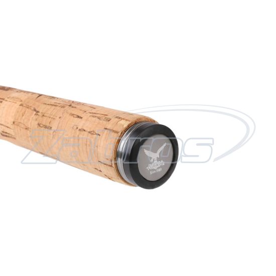 Картинка Mikado Inazuma Flash Zander (Cork), WAA061C-229, 2,29 м, до 22 г