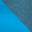 Blue/Grey