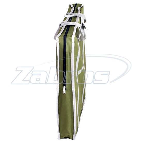 Купить Ranger TA21407+FS 21124, RA1102