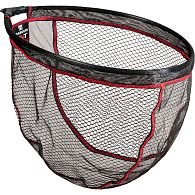 Голова подсака Trabucco GNT Net Head Dual Rubba, 083-70-210, 45x35x30 см, купить, цены в Киеве и Украине, интернет-магазин | Zabros