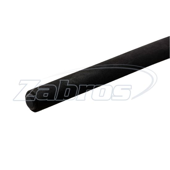 Купити Dam Base-X Allround, 70371, 2,4 м, 30-60 г