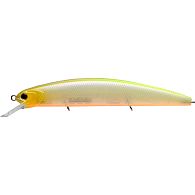 Воблер OSP Asura Varuna 110SP, 11,3 см, 16 г, 2,1 м, P64, купить, цены в Киеве и Украине, интернет-магазин | Zabros