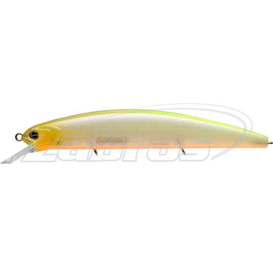Фото OSP Asura Varuna 110SP, 11,3 см, 16 г, 2,1 м, P64