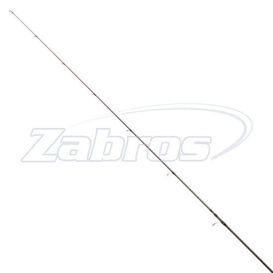 Фотография Shimano Zodias, ZODIAS264ULS, 1,93 м, 2-6 г.