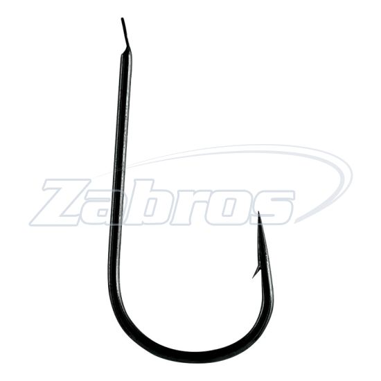 Фото Maver Amo Katana 1045A, 10, 20 шт, Black