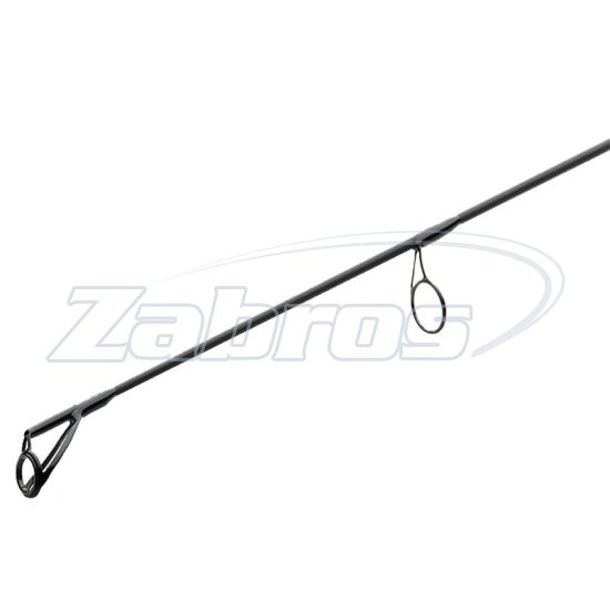 Картинка Prologic C-Series SC (XD), 72808, 3,6 м, 2 секц, 3,25 lb