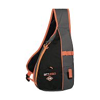 Рюкзак Rapture SFT Pro Waist Pack, 048-62-070, купить, цена, Киев, Украина | Zabros