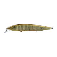 Воблер Megabass Kanata 160F, 16 см, 32 г, 2,2 м, GLX Galaxy Shiner, купить, цены в Киеве и Украине, интернет-магазин | Zabros