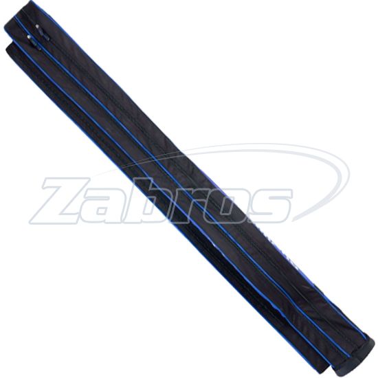 Фотография Shimano All Round Rod Sleeve, SHALLR08, 3 секц, 170x25x21 см
