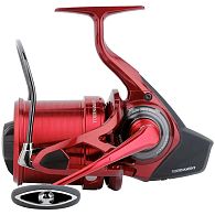 Катушка Daiwa 20 Tournament Basia Surf 45 SCW QD, купить, цены в Киеве и Украине, интернет-магазин | Zabros