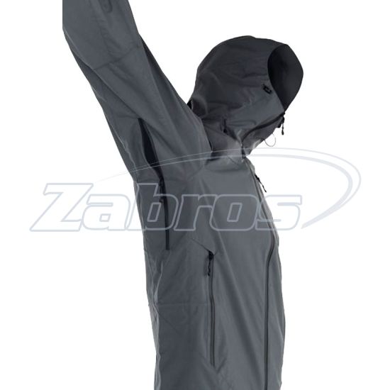 Ціна Fahrenheit Guide, FAGLL20002M, Gray
