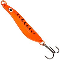 Блесна Williams Whitefish S, 9,5 г, 5,7 см, COR, купить, цены в Киеве и Украине, интернет-магазин | Zabros