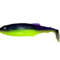Силікон Craft Fish Craft Flat, 7,90", 20 см, 75 г, 1 шт, 016, купити, ціни в Києві та Україні, інтернет-магазин | Zabros