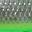 MG Vegetation Reactor