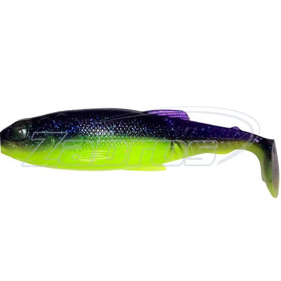Фото Craft Fish Craft Flat, 7,90", 20 см, 75 г, 1 шт, 016