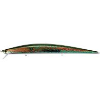 Воблер DUO Tide Minnow Slim 175SP, 17,5 см, 27,6 г, 1,6 м, CCC0824, купить, цены в Киеве и Украине, интернет-магазин | Zabros