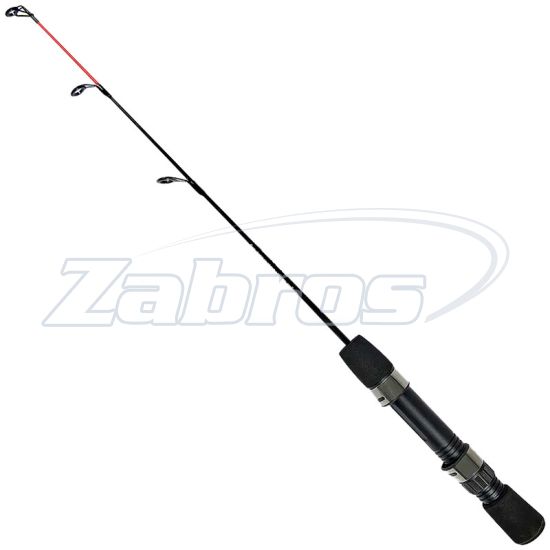 Фото Viking Fishing Ice Tele Hard, 50 см, 40 г