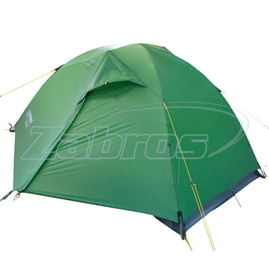 Цена Terra Incognita Skyline 2 Lite