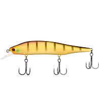 Воблер Select Messer 115SP, 11,5 см, 16 г, 1,8 м, 12, купити, ціни в Києві та Україні, інтернет-магазин | Zabros