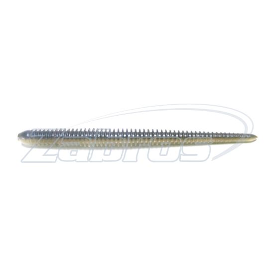 Фото Keitech Easy Shaker, 5,50", 14 см, 10 шт, 420