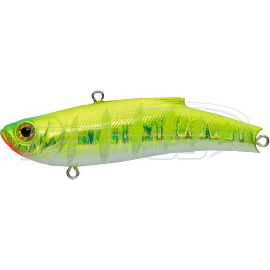 Фото Bassday ORC Range Vib 80ES, 8 см, 23 г, FL-315