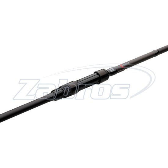 Цена Prologic C-Series AB, 72634, 3,6 м, 2 секц, 3,5 lb