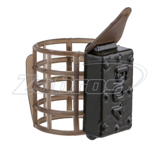 Фотография Select пикерная, 30 г