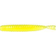 Силикон Reins Aji Slender, 2,00", 5,08 см, 12 шт, 205, купить, цены в Киеве и Украине, интернет-магазин | Zabros