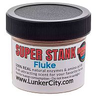 Аттрактант Lunker City Super Stank, Fluke, купить, цены в Киеве и Украине, интернет-магазин | Zabros
