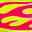 Pink Fire Banana