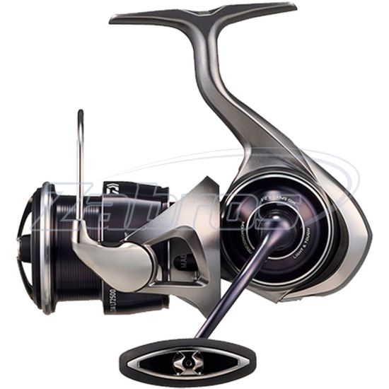 Фотографія Daiwa 25 Caldia LT, 10427-400, 4000-C
