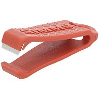 Кусачки Simms Freestone Nipper, 13546-800-00, Orange, купить, цены в Киеве и Украине, интернет-магазин | Zabros