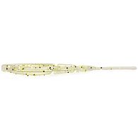 Силикон FishUp Aji Triple Stick, 1,90", 4,8 см, 10 шт, #412, купить, цены в Киеве и Украине, интернет-магазин | Zabros